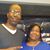 Joseph Neal's profile image