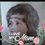 Lori Shimniok's profile image
