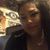 Marga Marino Delarosa's profile image