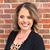 Nichole Raastad's profile image