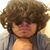 Aldo Rojave's profile image