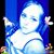 Bethany Swauger's profile image