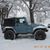 Cheri Rich's profile image
