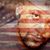 Jpaw Cole's profile image