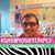 Andrea Springer Jasinek's profile image