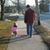 Bret Totten's profile image
