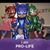 Tracy Ketzer's profile image