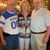 Terri Lee Mac Intyre's profile image