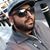 Christopher Juarez Palos's profile image