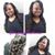 Chaquonta Ivory's profile image