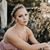 Keeli Lane's profile image
