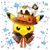 Kimberly Wendt's profile image