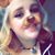 Kaitlyn Reasch's profile image