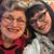 Pat Bardi Ruter's profile image