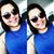 Leda Nieves's profile image