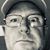 Adam Carper's profile image