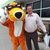 David Elmore's profile image