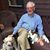 James L. Ulrich's profile image