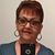 Sandra Perez Bermudez's profile image