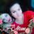 Lisa Mesner's profile image