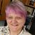 Janet Blakely Kovacevich's profile image