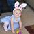 Jennifer Brown's profile image