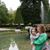 Kirsten Schatz's profile image