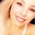 Tara Cochran's profile image