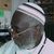 Ali Abu-Talib's profile image