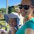 Emilie Weber Mason's profile image