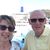Kathleen Couzens's profile image