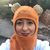 Marcia Garilli's profile image
