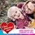 Erin Engelland Hughes's profile image