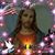 Tony N Carrol's profile image