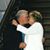 Madalyn Shumar Johnson's profile image