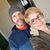 Jeff N Iris Stuart's profile image