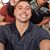 Luis Alejandro Castillo's profile image