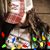 Rondalyn Anderson Mouse's profile image