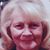 Carole Williamson's profile image