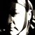 Kim Paugh's profile image