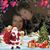 Terri Ann Spina's profile image