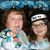 Debbie Fistler Markert's profile image