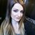 Anna Porada's profile image