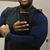Benjamin McClain's profile image