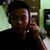 Muhammad Rohim's's profile image