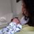 Christy Dixon Withers's profile image