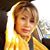 Sanaz Mori's profile image