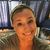 April Becker's profile image