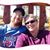 Kimberly Dwyer's profile image