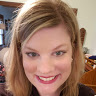 Katie M.'s profile image